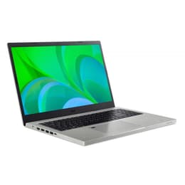 Acer Aspire Vero AV15-51-78H5 15" Core i7 2.9 GHz - SSD 1 To - 16 Go AZERTY - Français