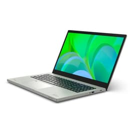 Acer Aspire Vero AV15-51-78H5 15" Core i7 2.9 GHz - SSD 1 To - 16 Go AZERTY - Français