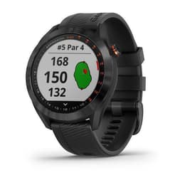Garmin Approach S40 Bluetooth 43 mm - Noir
