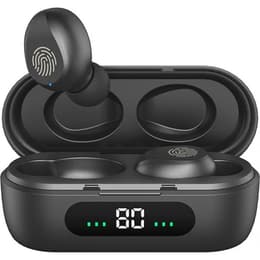 Ecouteurs Intra-auriculaire Bluetooth - Remax TWS-41