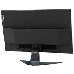 Écran 23" LED fhdtv Lenovo G24e-20
