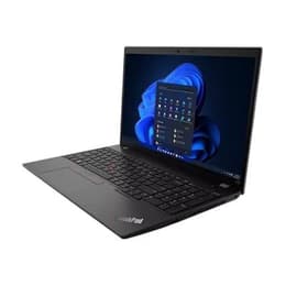 Lenovo ThinkPad X1 Carbon G12 14" Core Ultra 7 1.4 GHz - SSD 1 To - 32 Go QWERTY - Espagnol