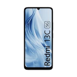 Xiaomi Redmi 13C 5G 128 Go - Vert - Débloqué