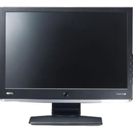 Écran 19" LCD sd+ Benq E900WA