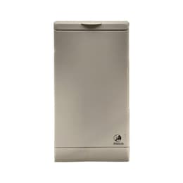 Lave-linge classique Au dessus Faure FWQ5110