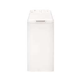 Lave-linge classique Au dessus Vedette VT602B/01