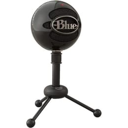 Accessoires audio Blue Mic 988-000178