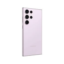 Galaxy S23 Ultra 512 Go - Mauve - Débloqué