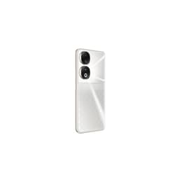 Honor 90 512 Go - Argent - Débloqué