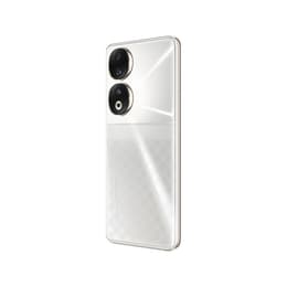 Honor 90 512 Go - Argent - Débloqué