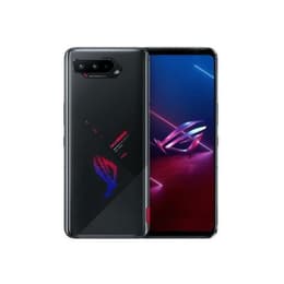 Asus ROG Phone 5S