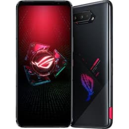 Asus ROG Phone 5S