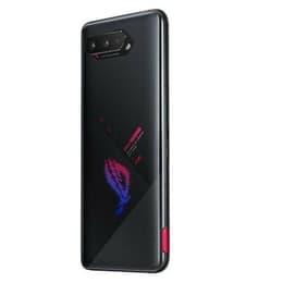 Asus ROG Phone 5S