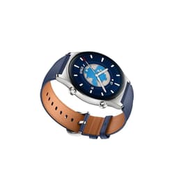 Montre Honor GPS Watch GS 3 -MUS-B19 - Gris