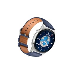 Montre Honor GPS Watch GS 3 -MUS-B19 - Gris