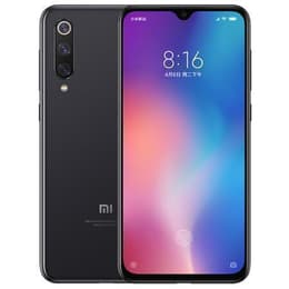 Xiaomi Mi 9 SE 128 Go - Gris - Débloqué - Dual-SIM