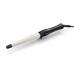 Fer à boucler Philips Care CurlControl