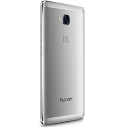 Honor 5X