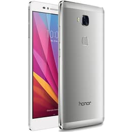 Honor 5X