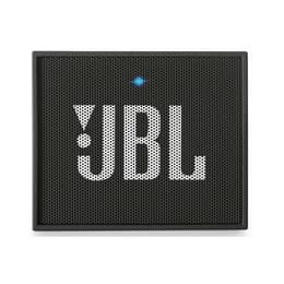 Enceinte Bluetooth Jbl GO+ Noir