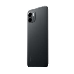 Xiaomi Redmi A1 32 Go - Noir - Débloqué