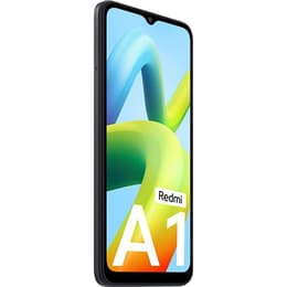 Xiaomi Redmi A1 32 Go - Noir - Débloqué