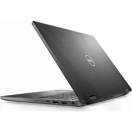 Dell Latitude 7430 14" Core i5 4.4 GHz - SSD 256 Go - 16 Go QWERTZ - Allemand