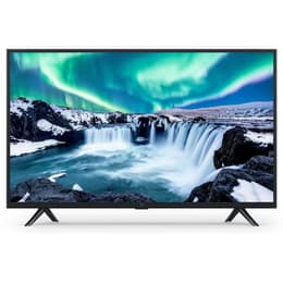TV LED HD 720p 81 cm Xiaomi MI TV 4A 32