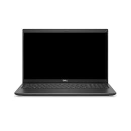 Dell Precision 7540 15" Core i7 2.6 GHz - SSD 512 Go - 16 Go QWERTY - Portugais
