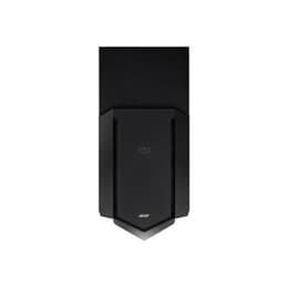 Acer Nitro 50-620W Core i5 2.6 GHz - SSD 512 Go - 8 Go - NVIDIA GeForce RTX 3060