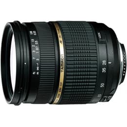Objectif Tamron SP AF 28-75mm F/2,8 XR Di LD Nikon F 28-75mm f/2.8