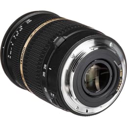 Objectif Tamron SP AF 28-75mm F/2,8 XR Di LD Nikon F 28-75mm f/2.8
