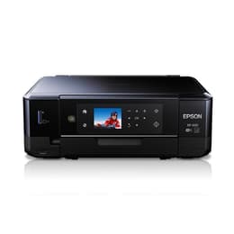 Epson Expression Premium XP-620 Jet d'encre