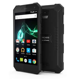 Archos Saphir 50X 16 Go - Noir - Débloqué