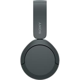 Casque réducteur de bruit Sony WH-CH520 - Noir