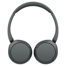 Casque réducteur de bruit Sony WH-CH520 - Noir