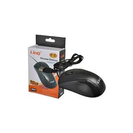 Souris Linq T2