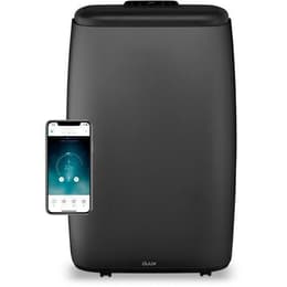 Climatiseur Duux DXMA12
