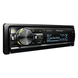Radio Pioneer DEH-X9600BT