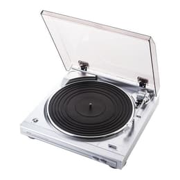Platine Vinyle Denon DP29F