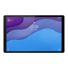 Tab M10 HD Gen 2 (2020) - WiFi + 4G