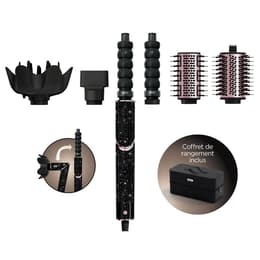 Sèche-cheveux Shark HD446JBEU