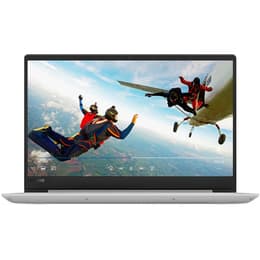 Lenovo IdeaPad 720S-13IKB 81BV 13" Core i7 1,8 GHz - SSD 256 Go - 8 Go QWERTY - Suédois
