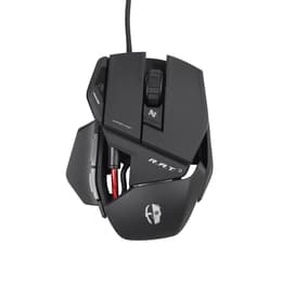 Souris Mad Catz R.A.T. 3