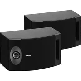 Enceintes sono Bose 301 Série V