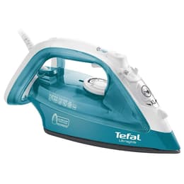 Fer à repasser Tefal FV4041