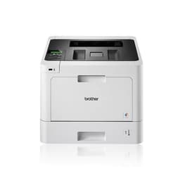 Brother HL-L8260CDW Laser couleur