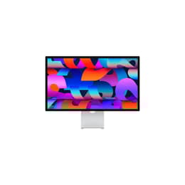 Écran 27" LCD 5k2k wuhdtv Apple Studio Display