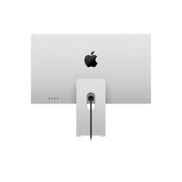 Écran 27" LCD 5k2k wuhdtv Apple Studio Display