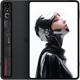 RedMagic Astra 256GB - Noir - WiFi